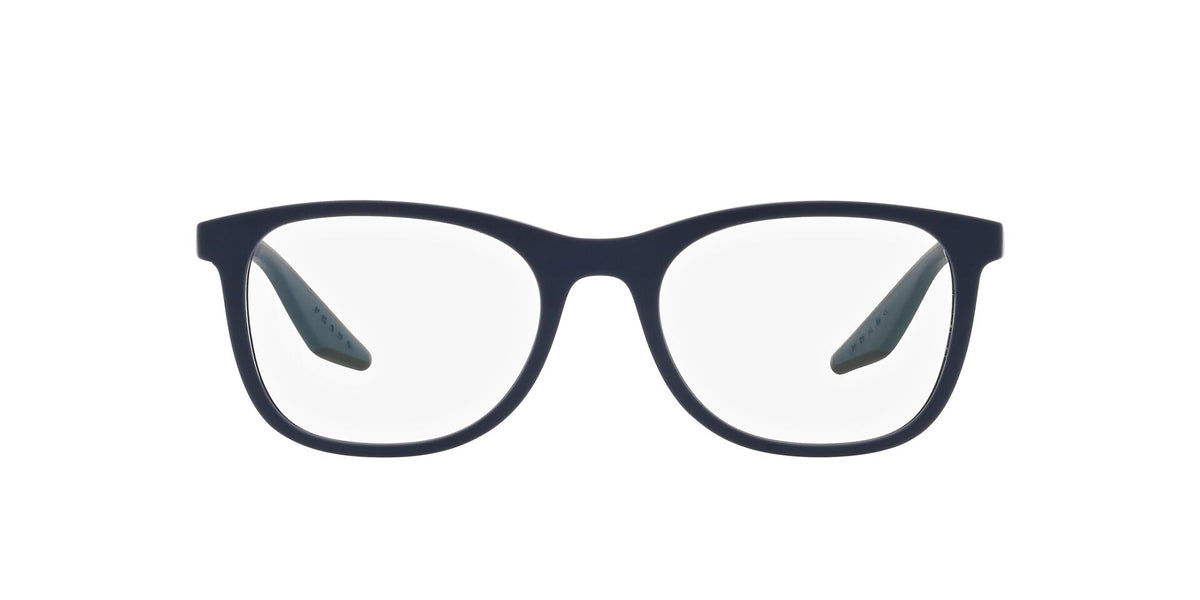 Prada Linea Rossa VPS05P