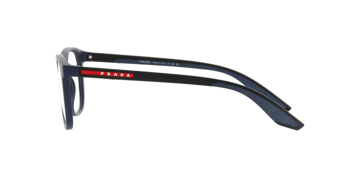 Prada Linea Rossa VPS05P