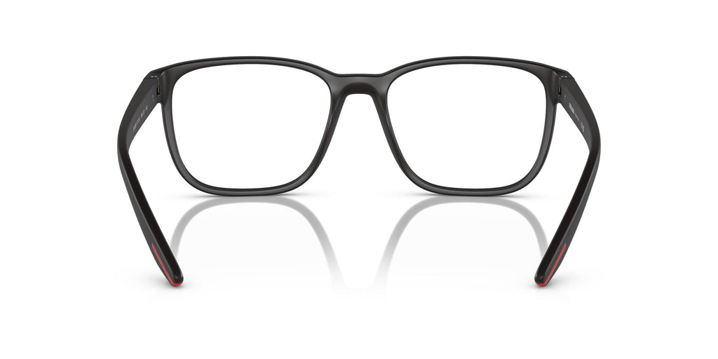 Prada Linea Rossa VPS06P