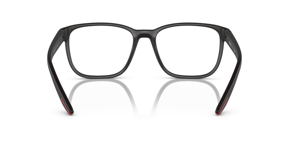 Prada Linea Rossa VPS06P