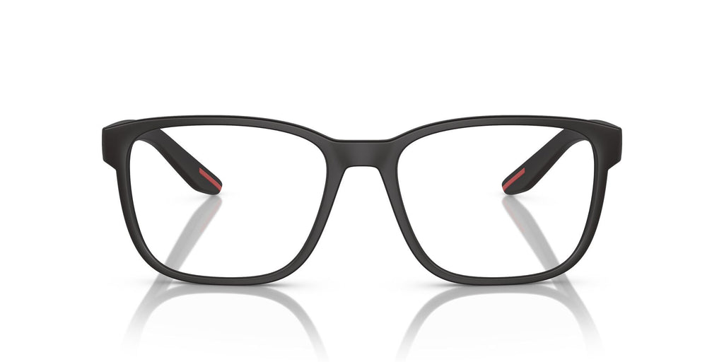 Prada Linea Rossa VPS06P