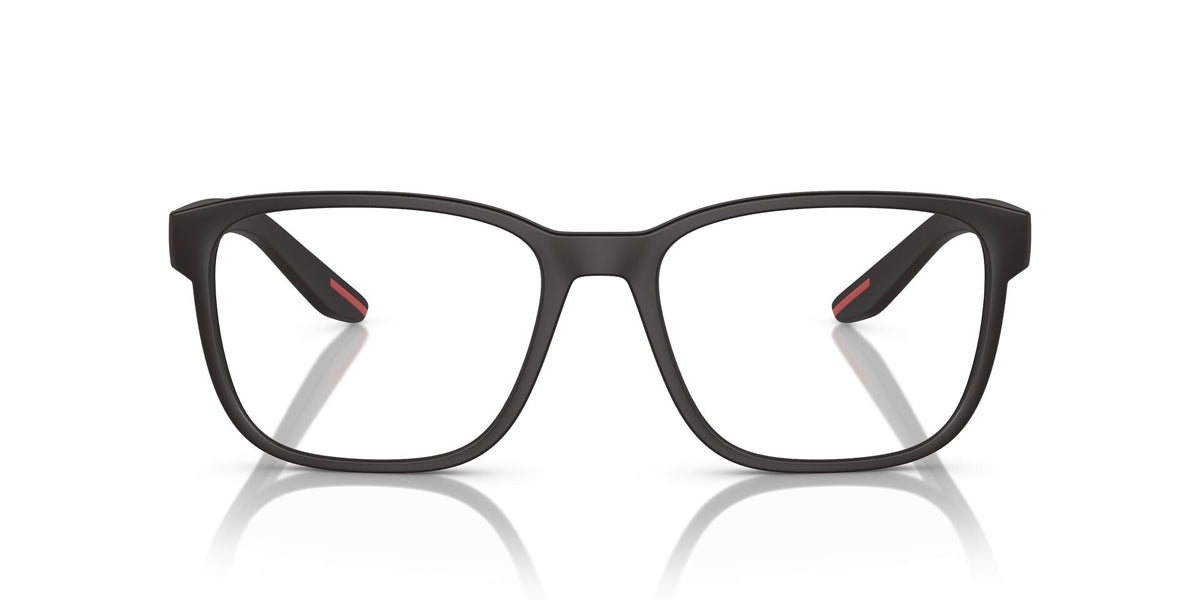 Prada Linea Rossa VPS06P