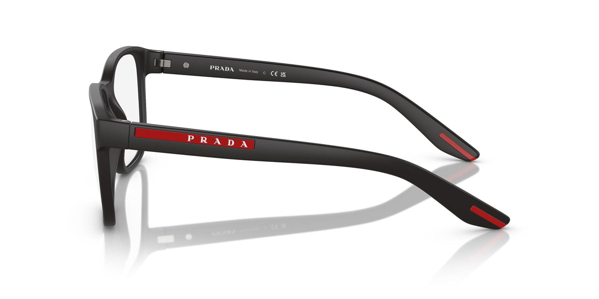 Prada Linea Rossa VPS06P
