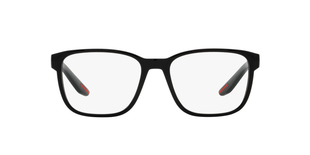 Prada Linea Rossa VPS06P