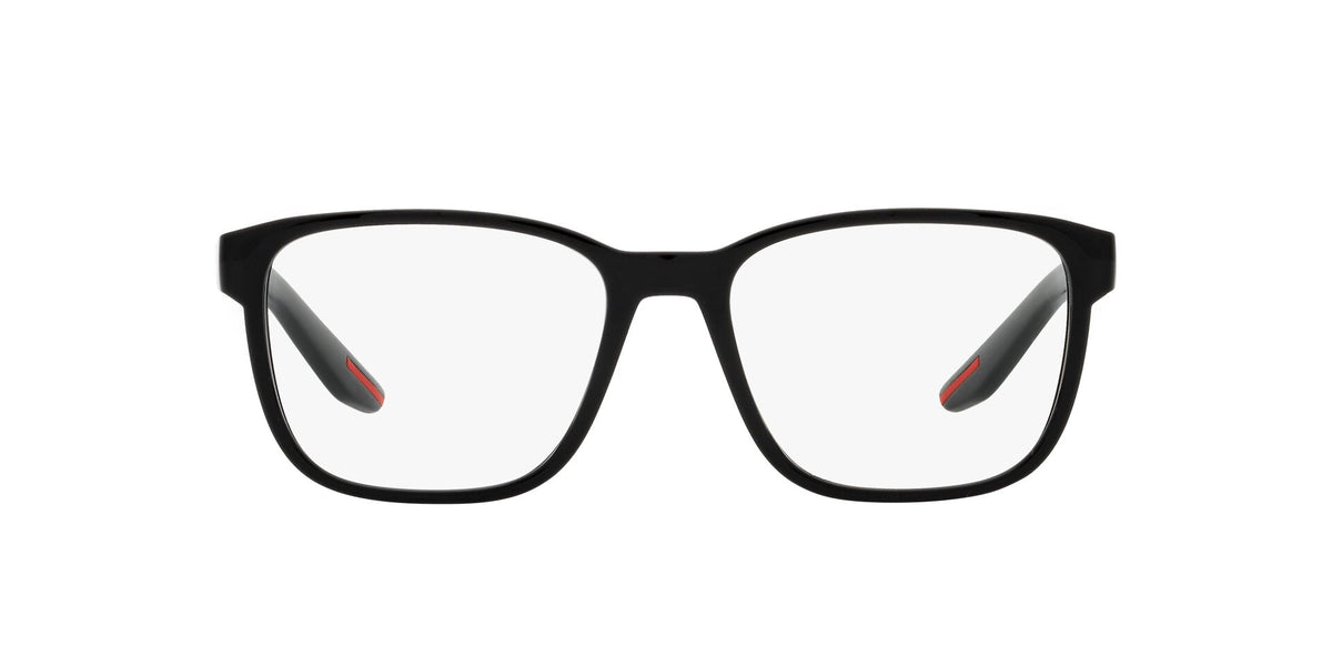 Prada Linea Rossa VPS06P