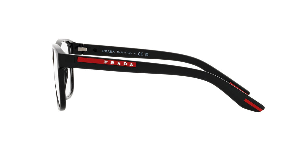 Prada Linea Rossa VPS06P