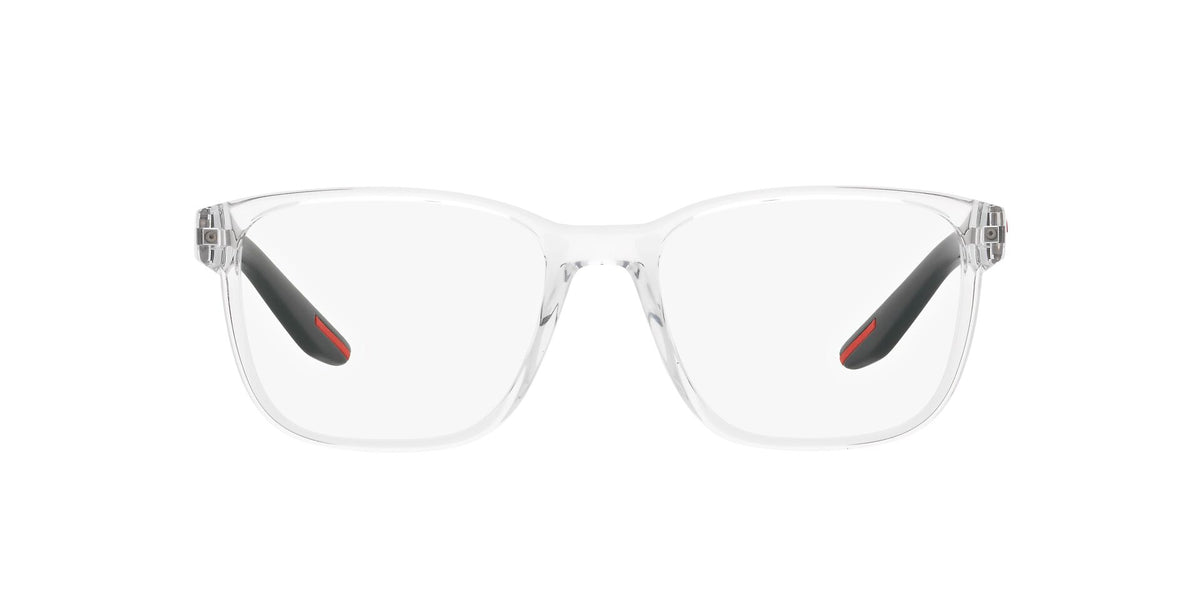 Prada Linea Rossa VPS06P