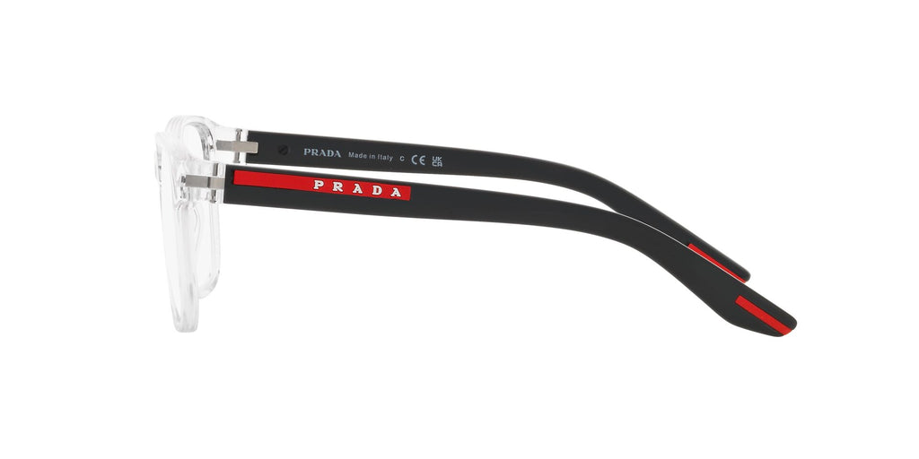 Prada Linea Rossa VPS06P