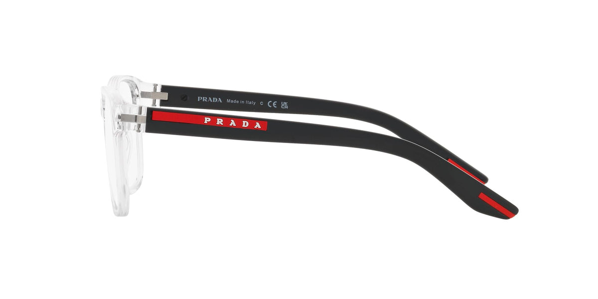 Prada Linea Rossa VPS06P