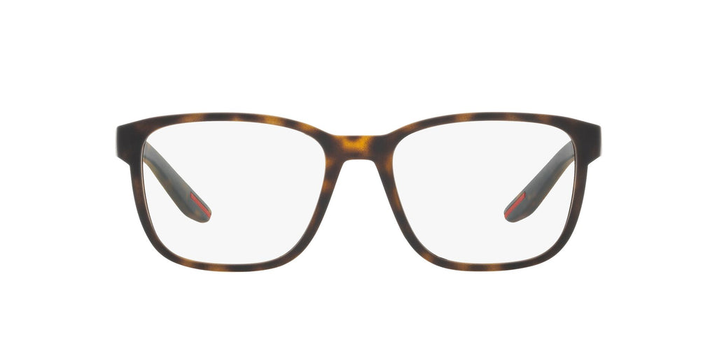 Prada Linea Rossa VPS06P