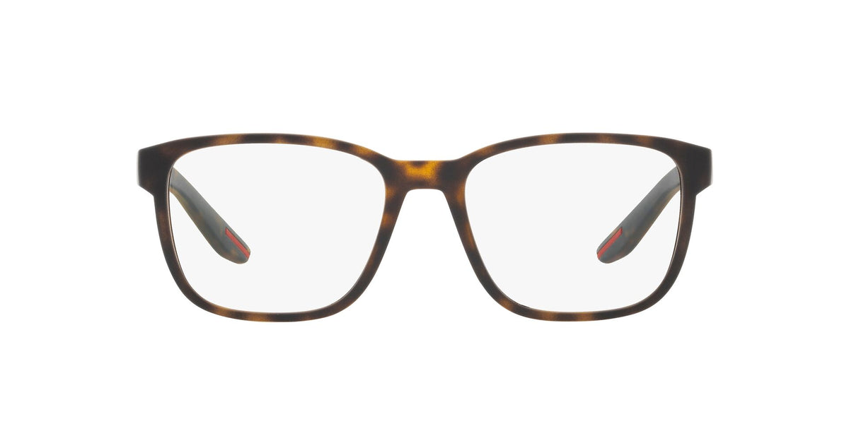 Prada Linea Rossa VPS06P
