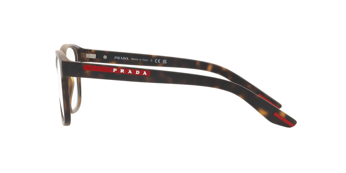 Prada Linea Rossa VPS06P