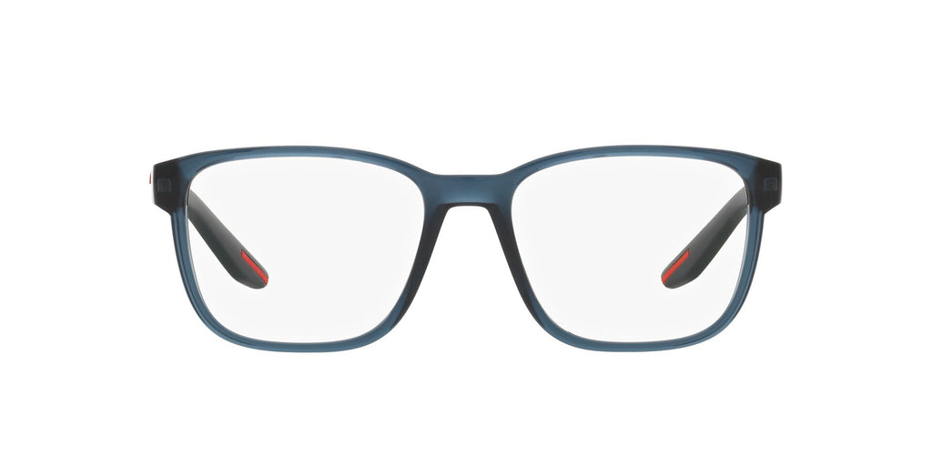 Prada Linea Rossa VPS06P