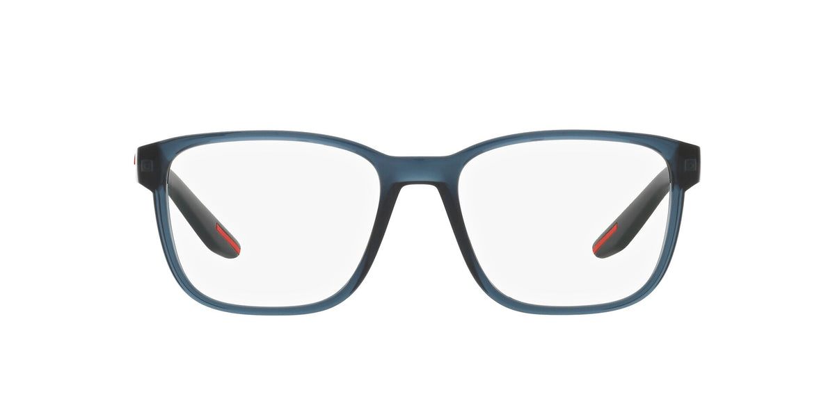 Prada Linea Rossa VPS06P