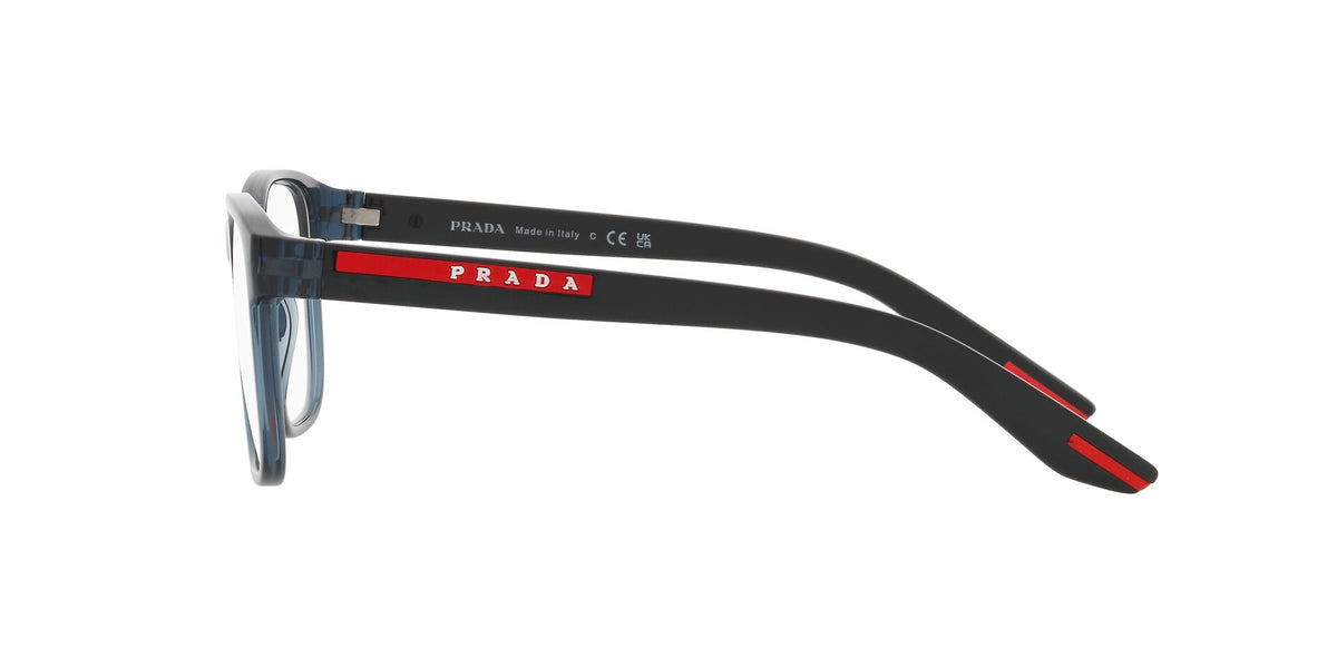 Prada Linea Rossa VPS06P