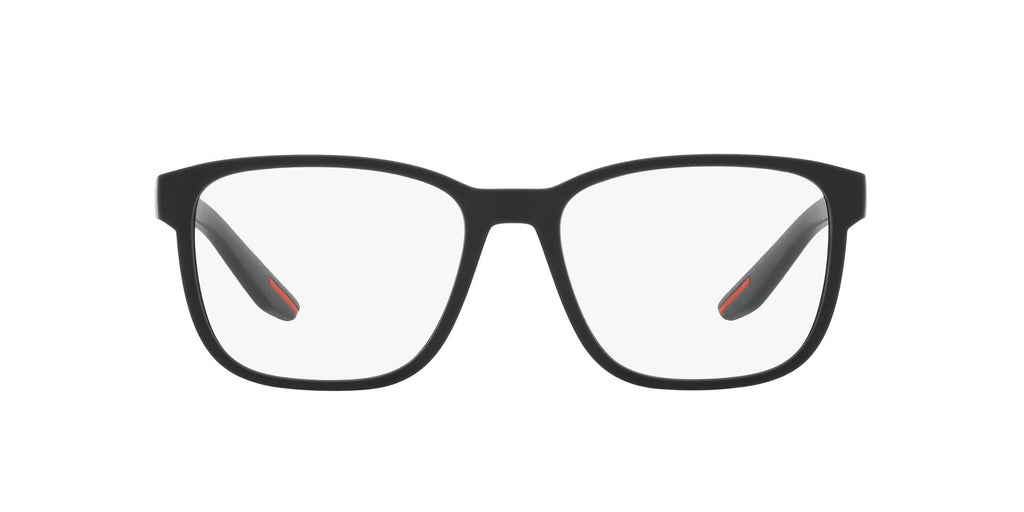 Prada Linea Rossa VPS06P