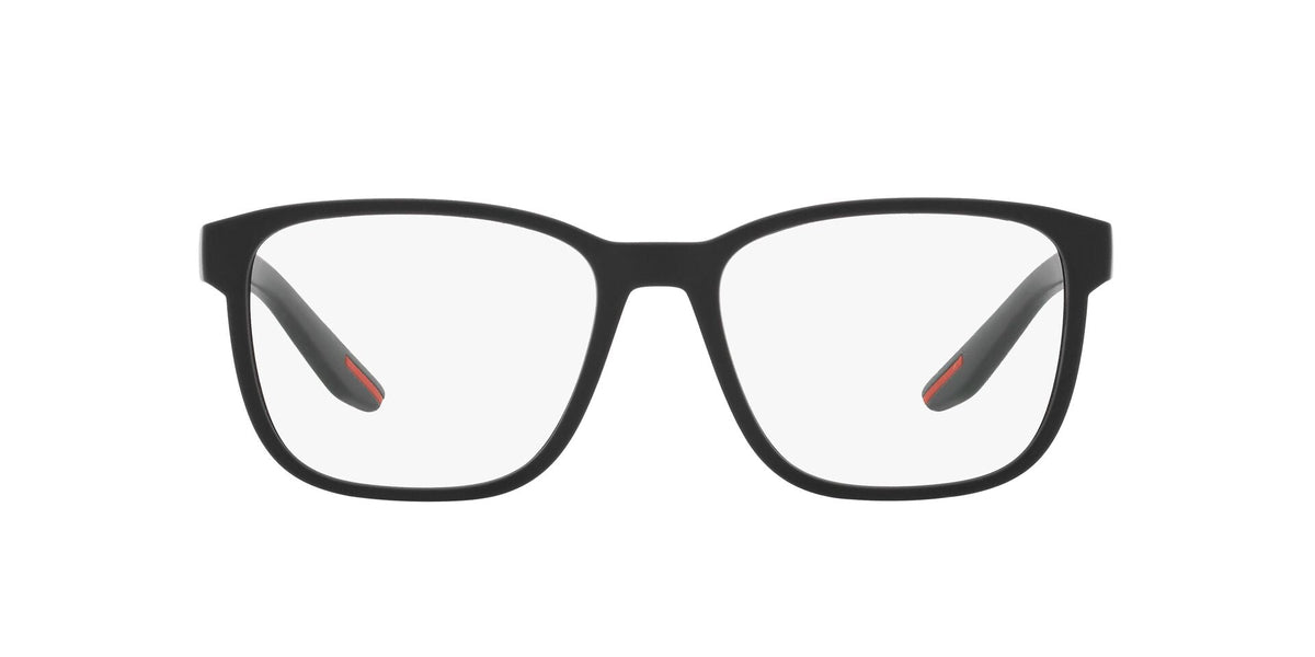 Prada Linea Rossa VPS06P