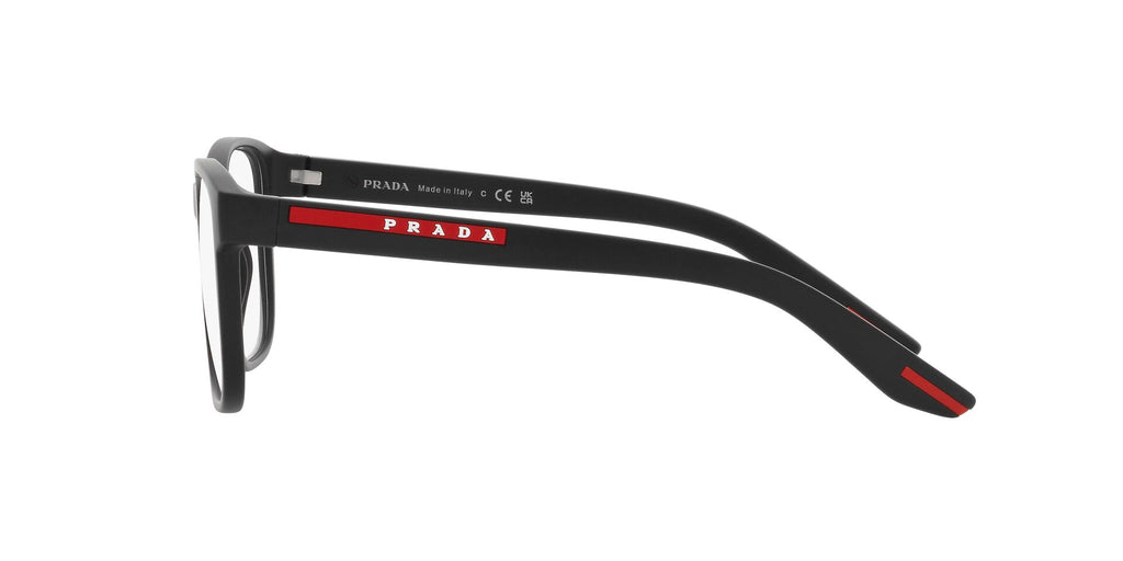 Prada Linea Rossa VPS06P