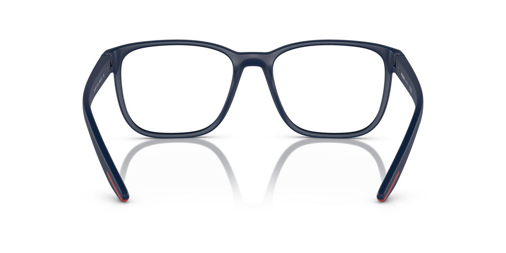 Prada Linea Rossa VPS06P