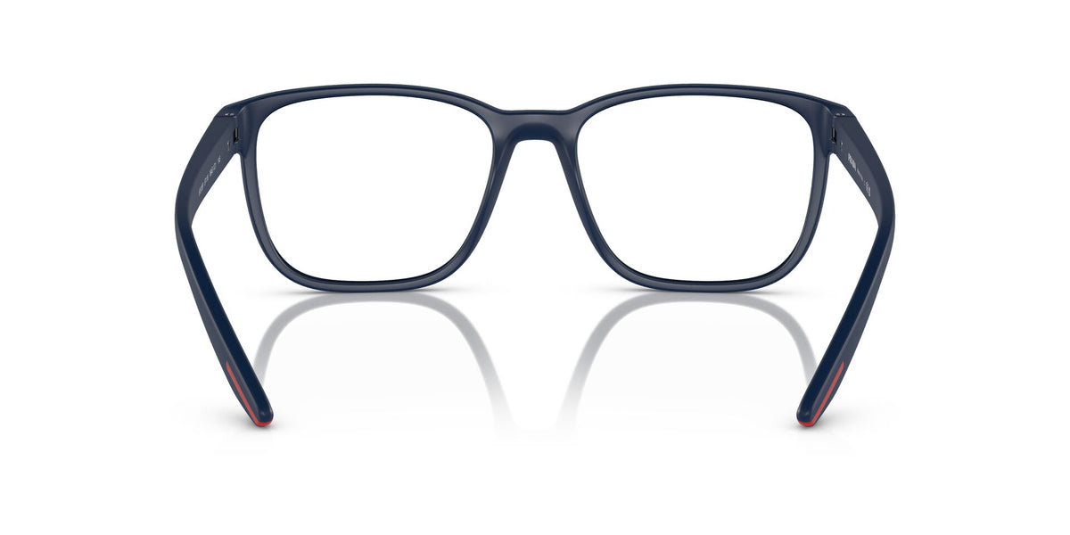 Prada Linea Rossa VPS06P