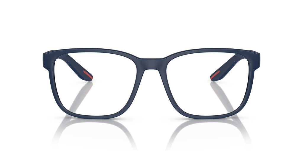 Prada Linea Rossa VPS06P