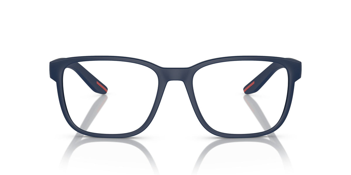 Prada Linea Rossa VPS06P