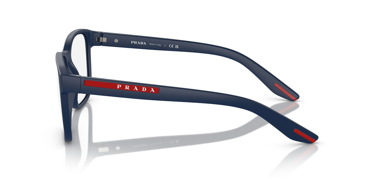 Prada Linea Rossa VPS06P