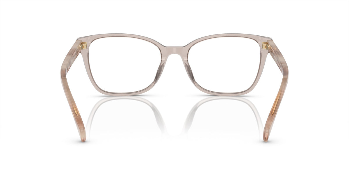 Ralph by Ralph Lauren RA7137U