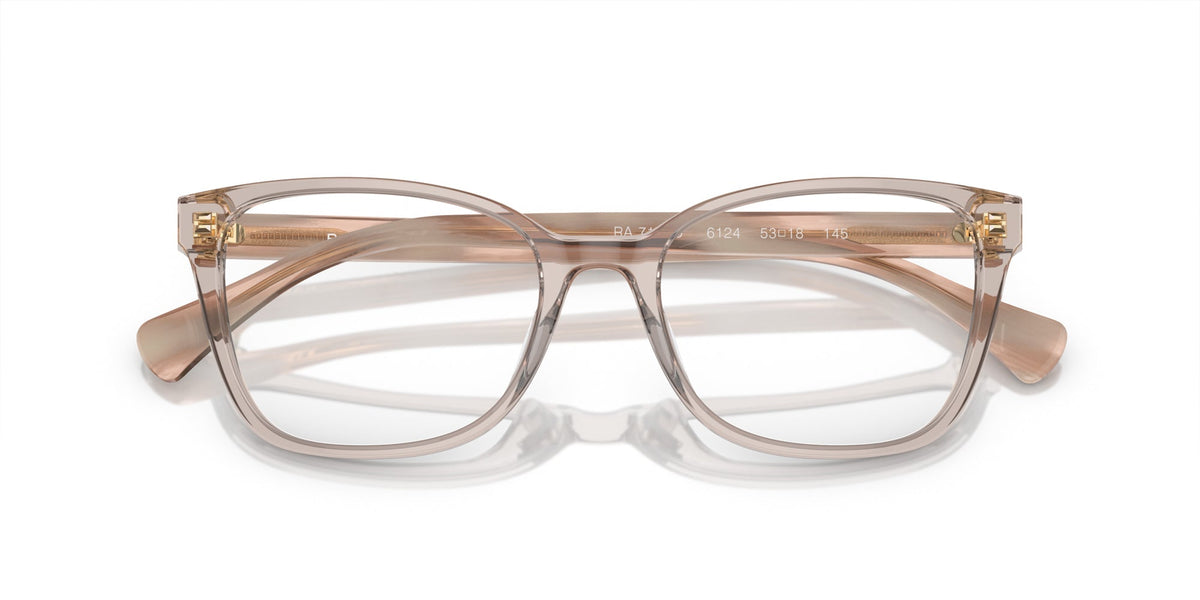 Ralph by Ralph Lauren RA7137U