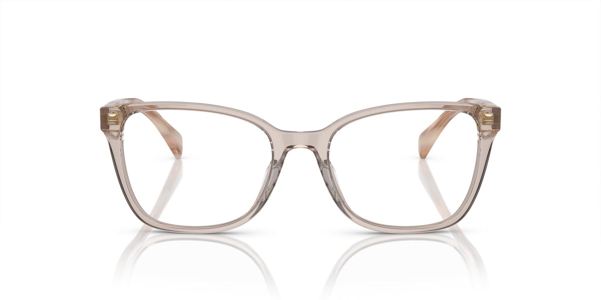 Ralph by Ralph Lauren RA7137U