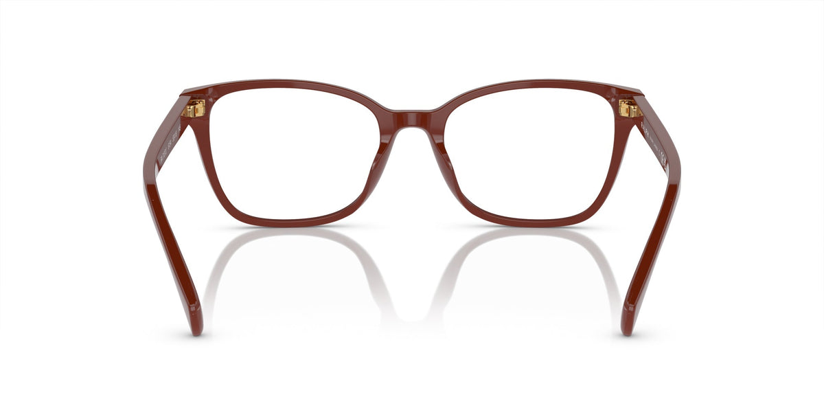 Ralph by Ralph Lauren RA7137U
