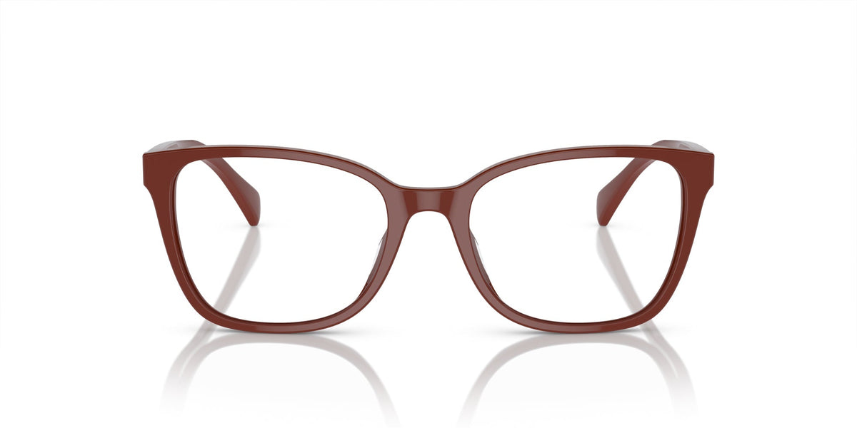 Ralph by Ralph Lauren RA7137U