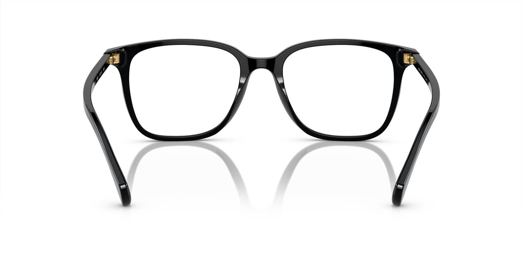 Ralph by Ralph Lauren RA7147