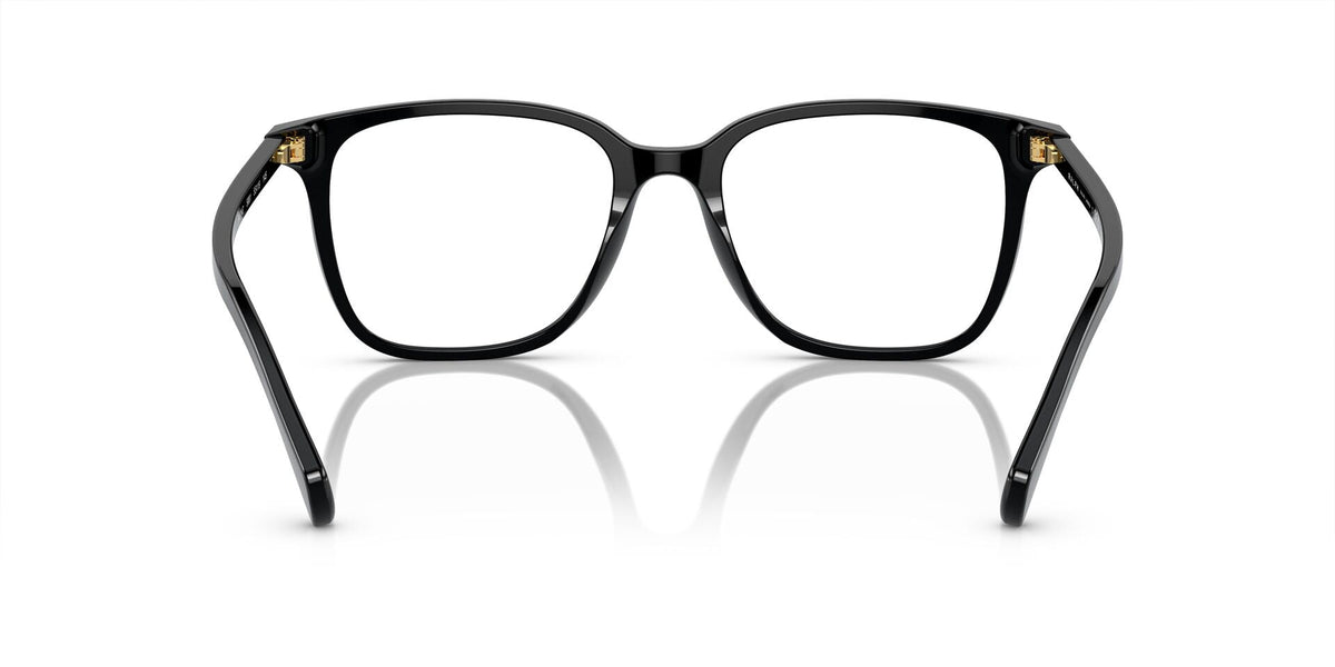 Ralph by Ralph Lauren RA7147