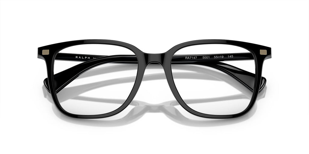 Ralph by Ralph Lauren RA7147
