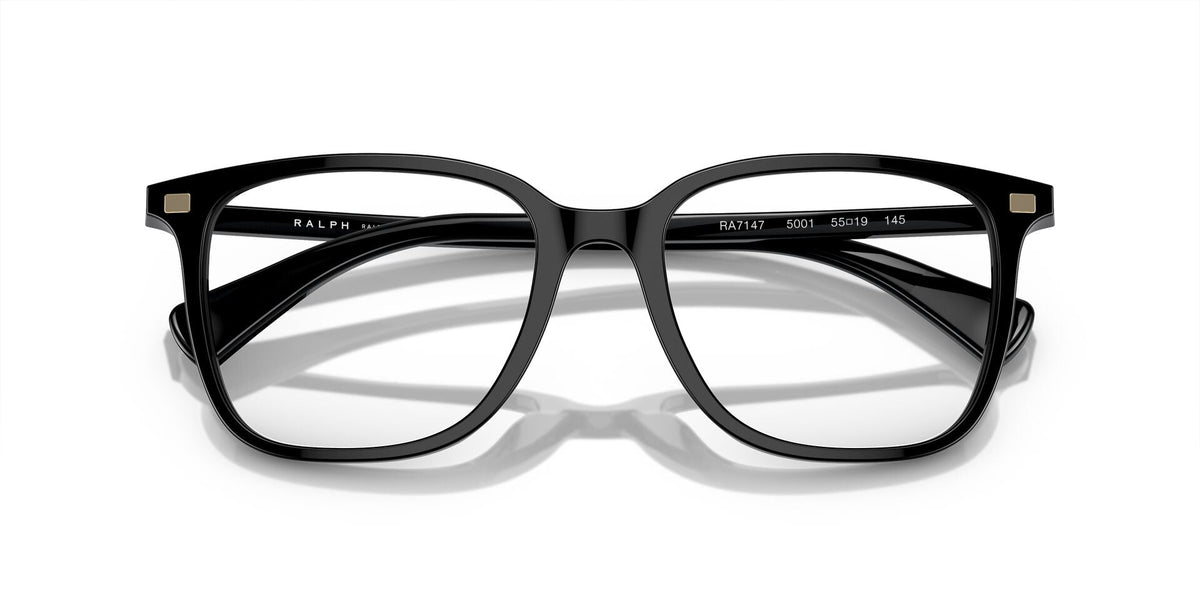 Ralph by Ralph Lauren RA7147