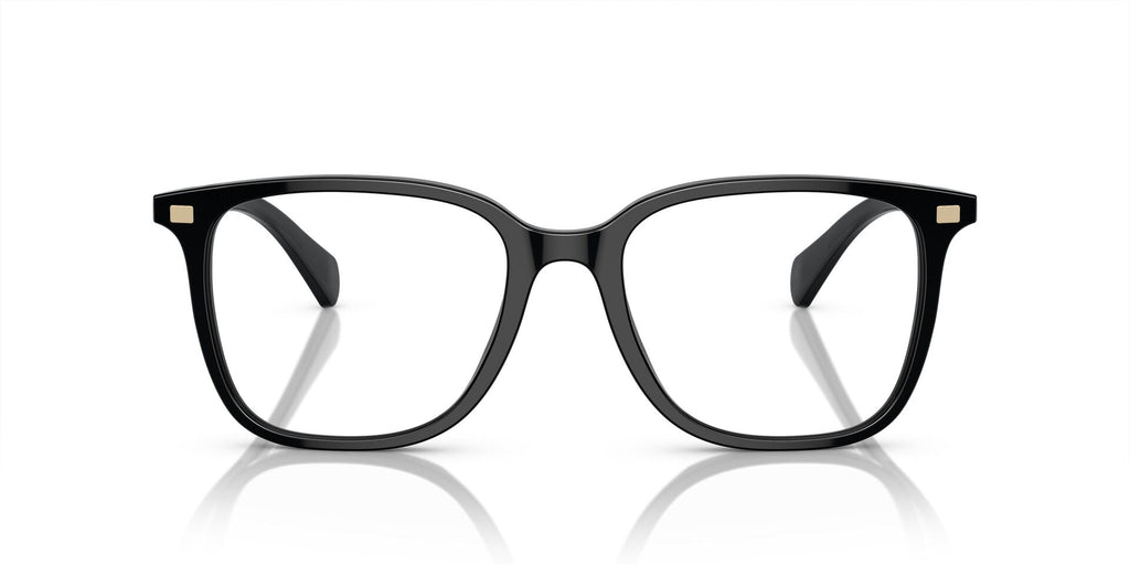 Ralph by Ralph Lauren RA7147