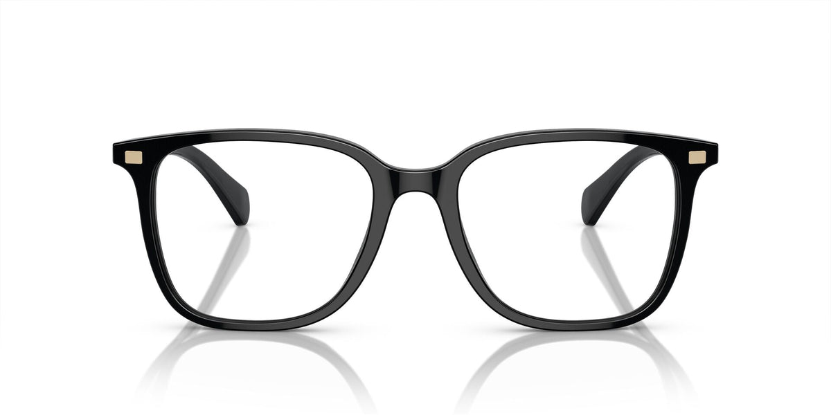 Ralph by Ralph Lauren RA7147