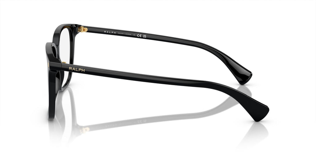 Ralph by Ralph Lauren RA7147