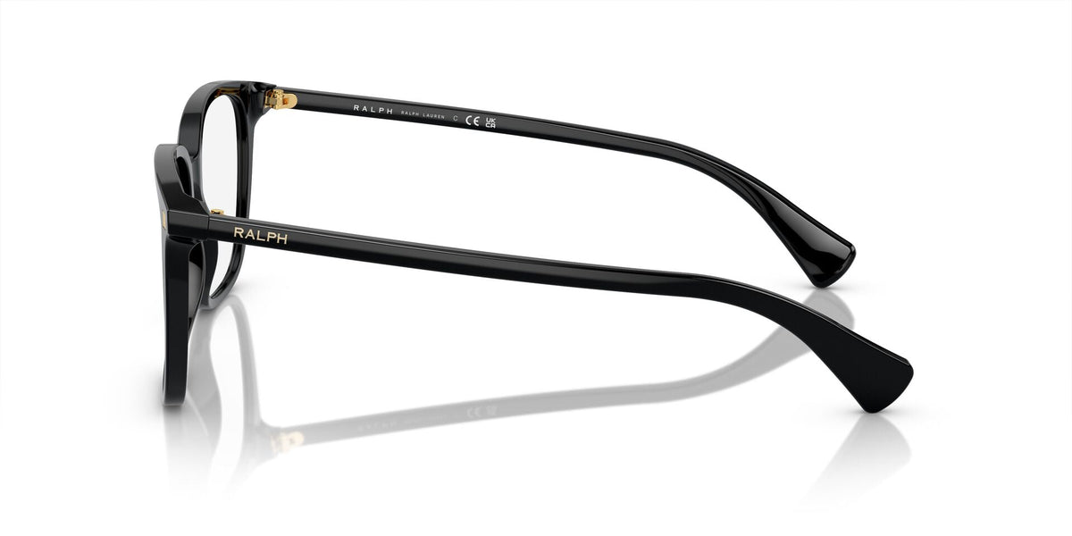 Ralph by Ralph Lauren RA7147