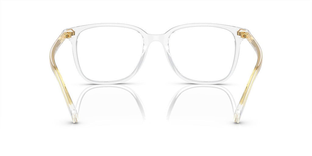 Ralph by Ralph Lauren RA7147
