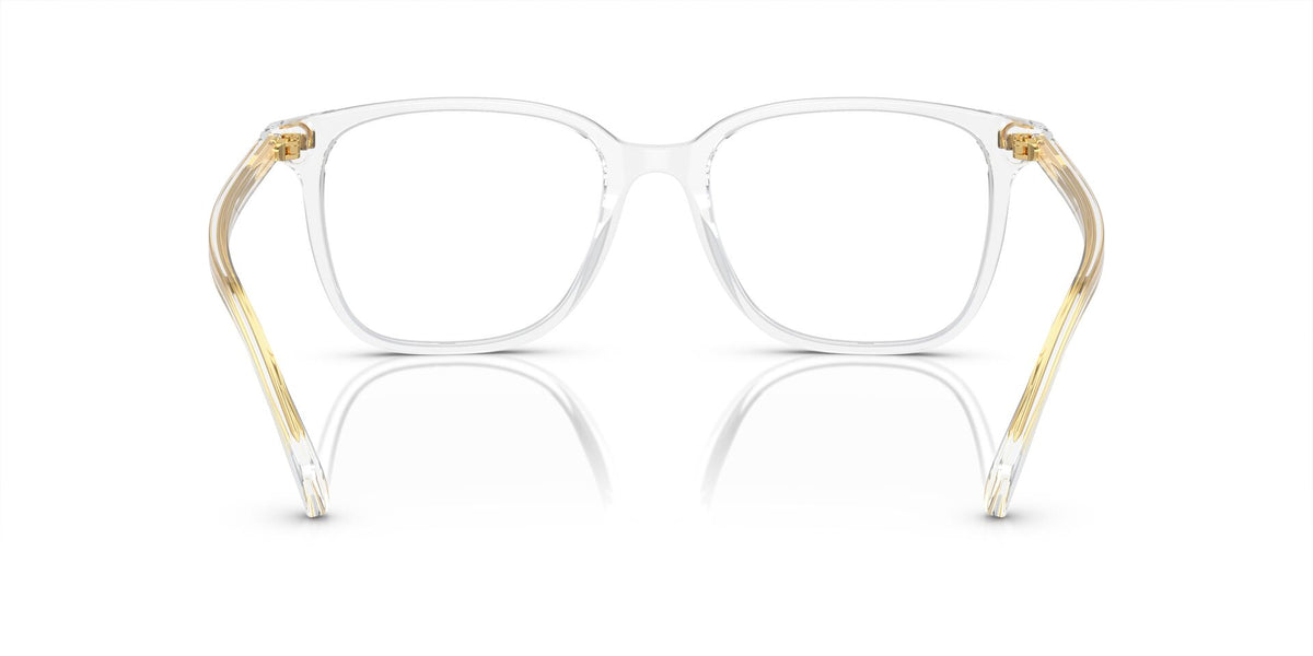 Ralph by Ralph Lauren RA7147