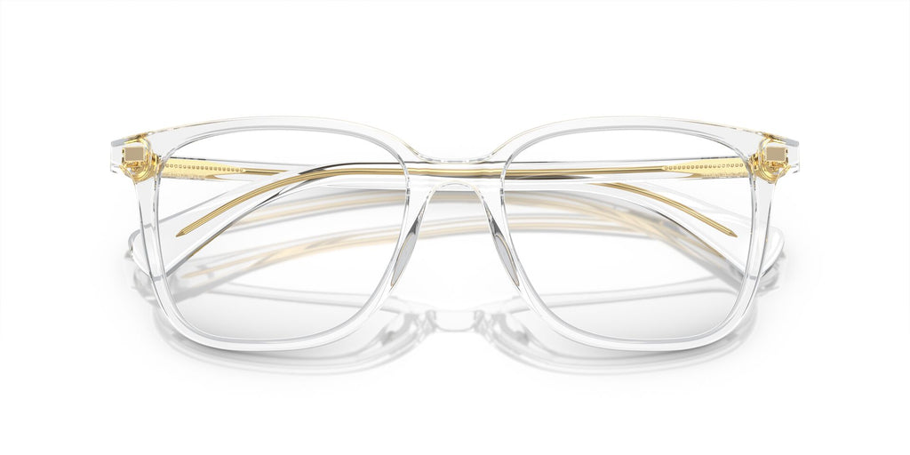 Ralph by Ralph Lauren RA7147