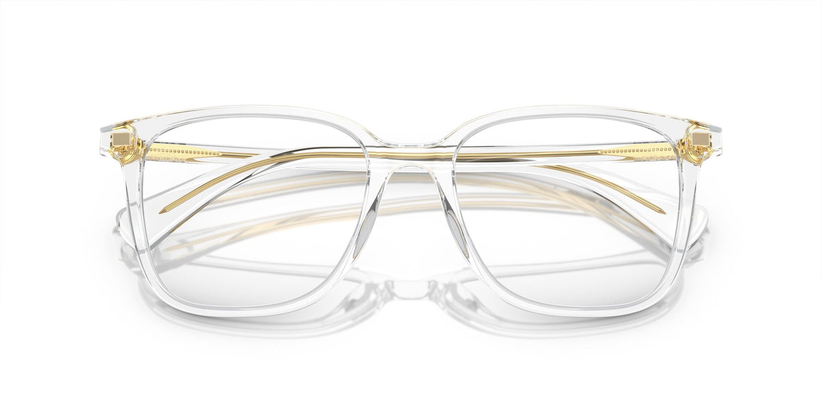Ralph by Ralph Lauren RA7147