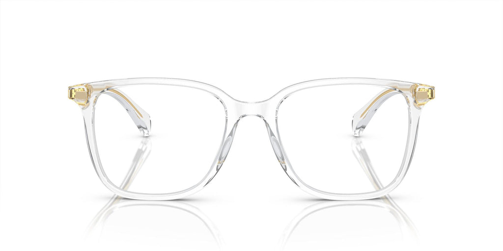 Ralph by Ralph Lauren RA7147