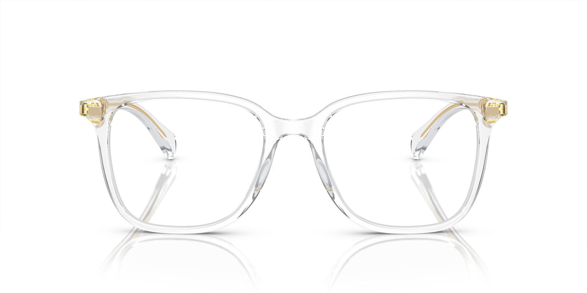 Ralph by Ralph Lauren RA7147
