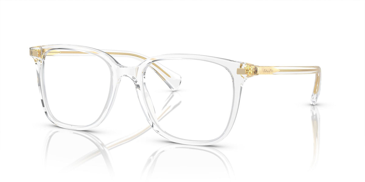 Ralph by Ralph Lauren RA7147