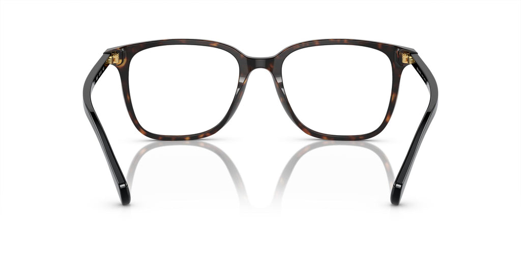 Ralph by Ralph Lauren RA7147