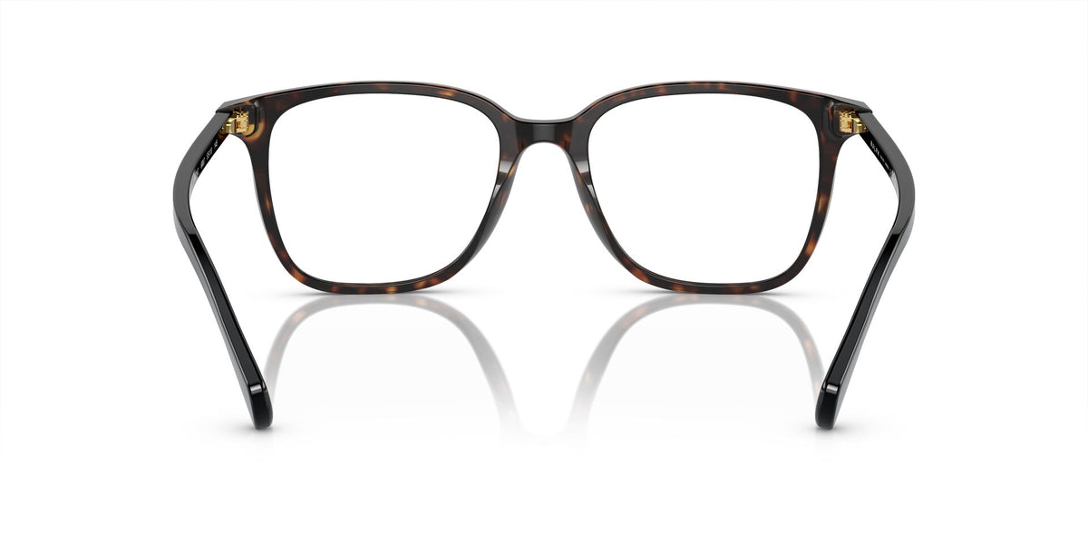 Ralph by Ralph Lauren RA7147