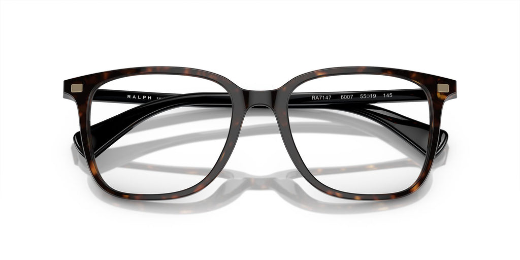Ralph by Ralph Lauren RA7147